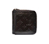 Louis Vuitton Zip Around Wallet, front view